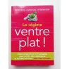 Le régime Ventre Plat