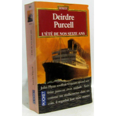 L'Ete De Nos 16 Ans L'Ete De Nos 16 Ans