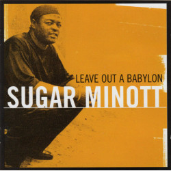 Leave Out A Babylon