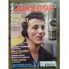 Jukebox Magazine Nº227 Févier 2006