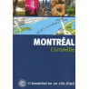 Montréal