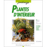 Plantes d'interieur