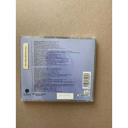 Various – Dee Jay Story Volume 3 et 4