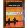 Harricana France loisirs
