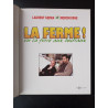 La ferme ! ou la foire aux bestiaux