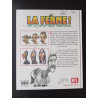 La ferme ! ou la foire aux bestiaux