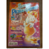 SUPER PICSOU GEANT N°110 / Disney Hachette Presse 07-