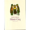 Minuit-Cinq
