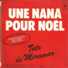 Une Nana Pour Noël