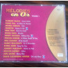 MELODIES EN OR 1