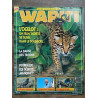 Wapiti Nº62 Mai 1992