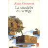 La Citadelle Du Vertige