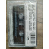 Brésil Les Indispensables de Gilberto Gil Cassette Audio-K7 NEUF...