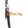 Ca va mal finir