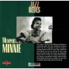 Jazz et Blues Collection