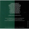 Jazz et Blues Collection