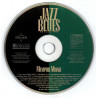 Jazz et Blues Collection