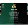 Jazz et Blues Collection