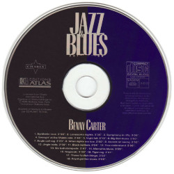Jazz et Blues Collection