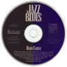 Jazz et Blues Collection