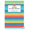 Lettres De Mon Moulin
