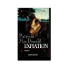Expiation
