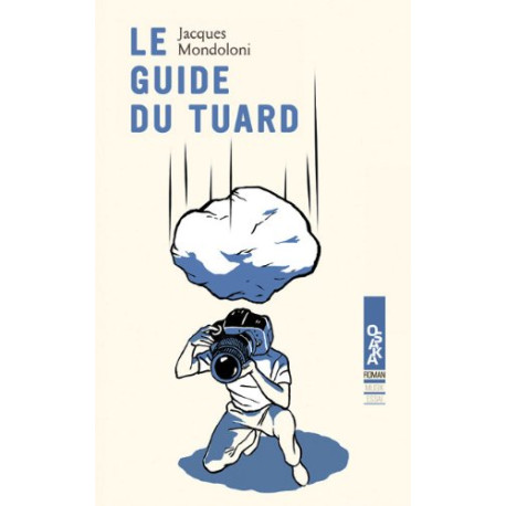 Le guide du tuard Le guide du tuard