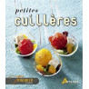 Petites cuillères