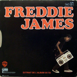 Get Up And Boogie