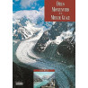 Drus Montenvers et mer de Glace