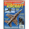 Combat Aircraft vol 5 Nº 4 January 2004