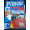PICSOU MAGAZINE n365 06