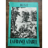 La France a Table Oise Nº 103 Juin 1963