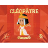 Cléopâtre (édition limitée)