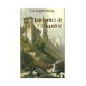 Les Contes de L'Alhambra