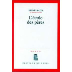 L'ecole Des Peres
