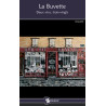 La Buvette : Deux vins trois-vingts