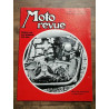 Moto Revue Nº 1917 1 Février 1969