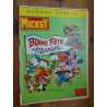 Le Journal de Mickey hebdomadaire N 677