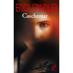 Cauchemar