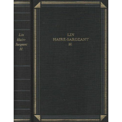 H. - Histoire De Heathcliff De Retour à Hurle-vent