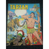 Tarzan n14 tout en couleurs Editions Mondiales