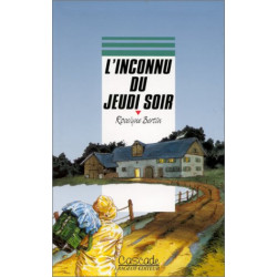 L'inconnu du jeudi soir