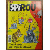 Magazine Spirou n2914 Février 1994