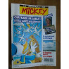 Le journal de Mickey hebdomadaire n 2091