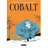 Cobalt