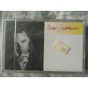 Don Johnson Les it roll Cassette Audio-K7 NEUVE SOUS BLISTER