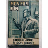 MON FILM 633 8 10