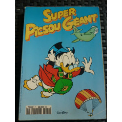 SUPER PICSOU GEANT n71 04