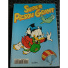 SUPER PICSOU GEANT n71 04